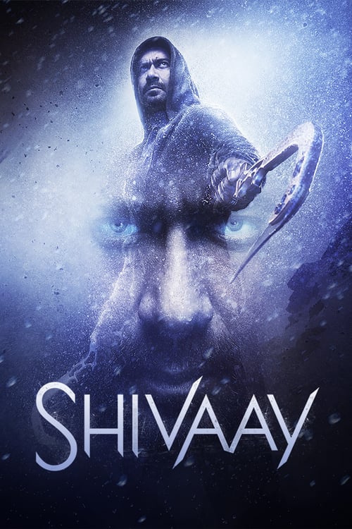 دانلود فیلم Shivaay