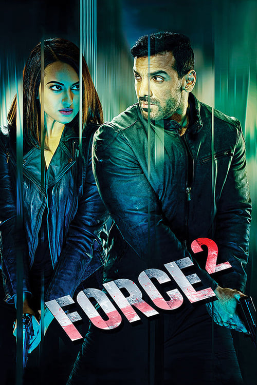 دانلود فیلم Force 2