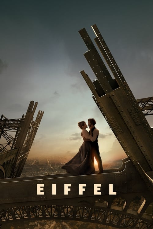 دانلود فیلم Eiffel – ایفل