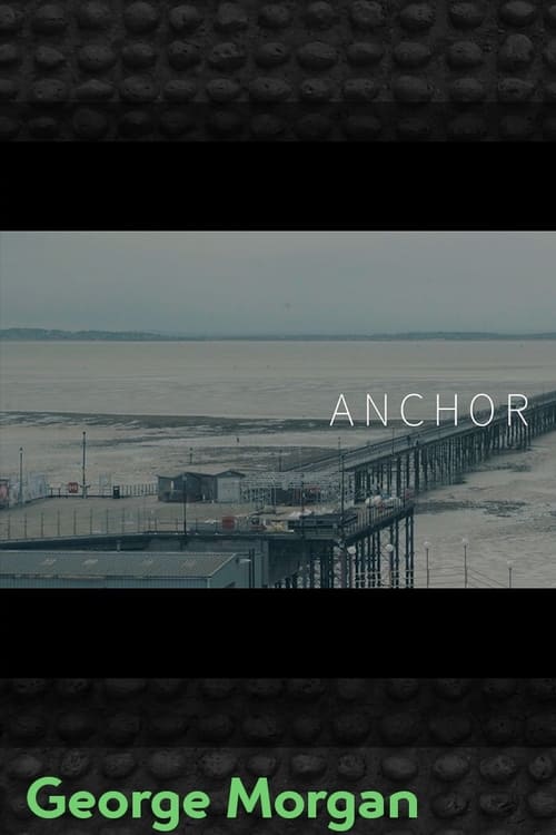 دانلود فیلم Anchor – لنگر