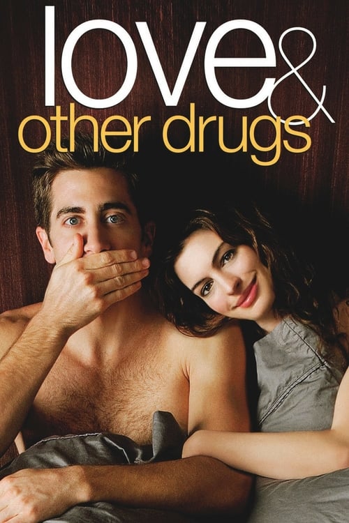 دانلود فیلم Love & Other Drugs