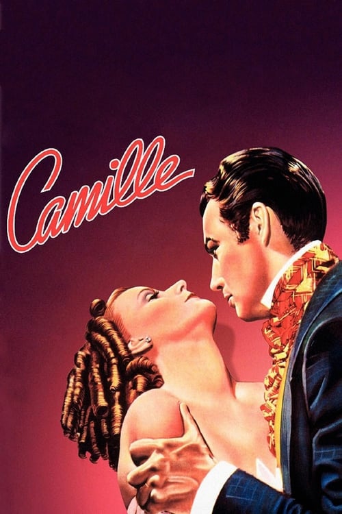 دانلود فیلم Camille – کمیل