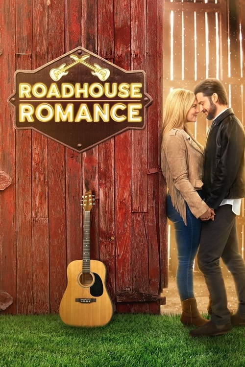 دانلود فیلم Roadhouse Romance – عاشقانه جاده هاوس