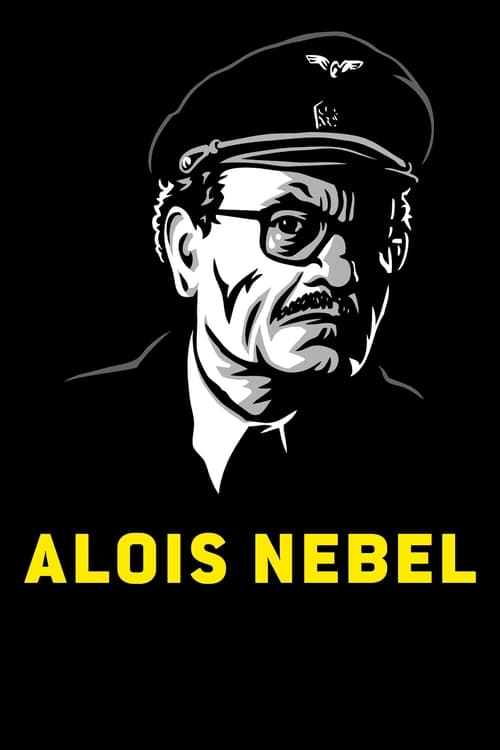 دانلود فیلم Aloïs Nebel – آلوئیس-نیبل