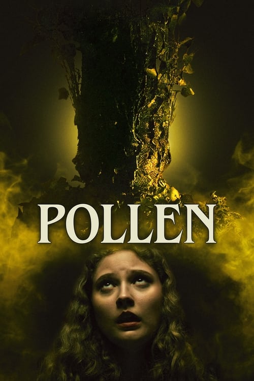 دانلود فیلم Pollen – پلین