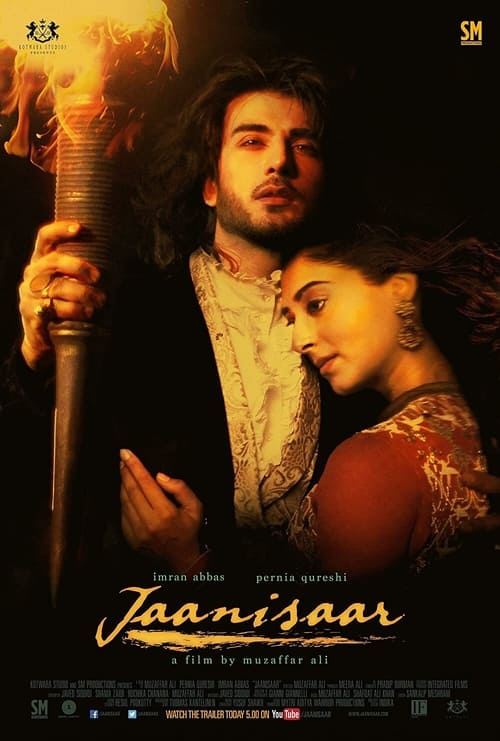 دانلود فیلم Jaanisaar