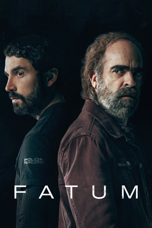 دانلود فیلم Fatum