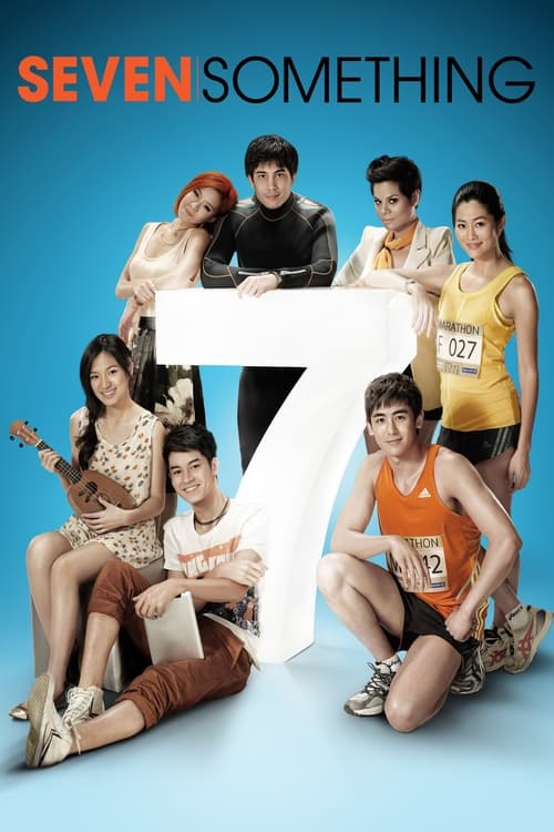 دانلود فیلم Seven Something