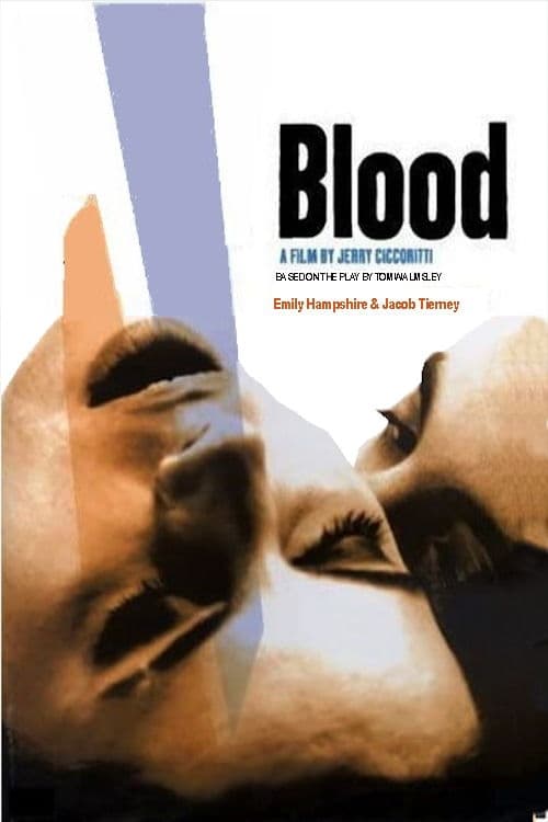 دانلود فیلم Blood