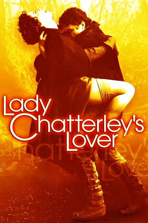 دانلود فیلم Lady Chatterley’s Lover