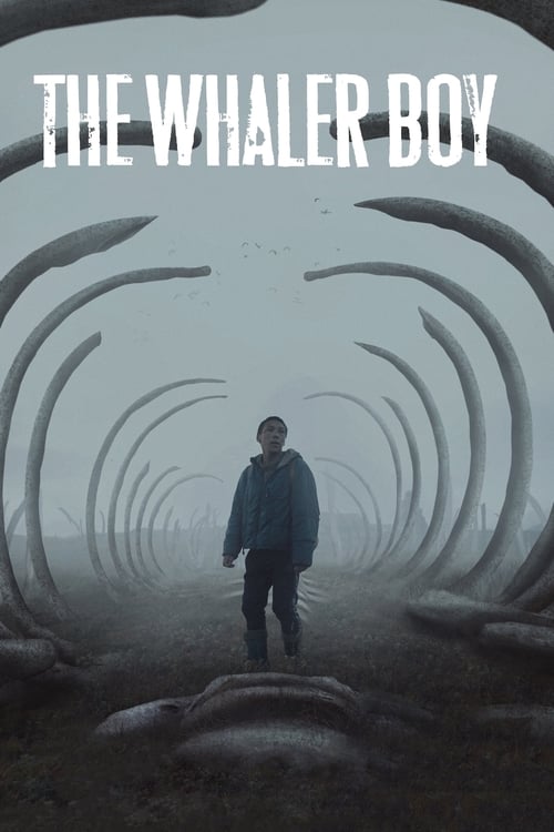 دانلود فیلم The Whaler Boy