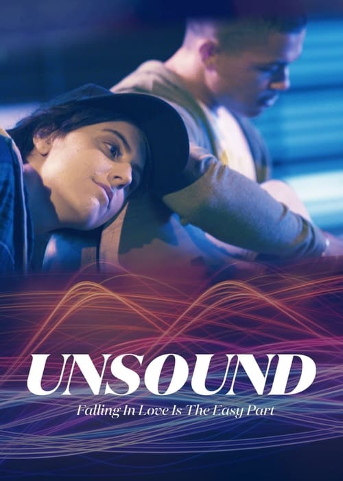 دانلود فیلم Unsound