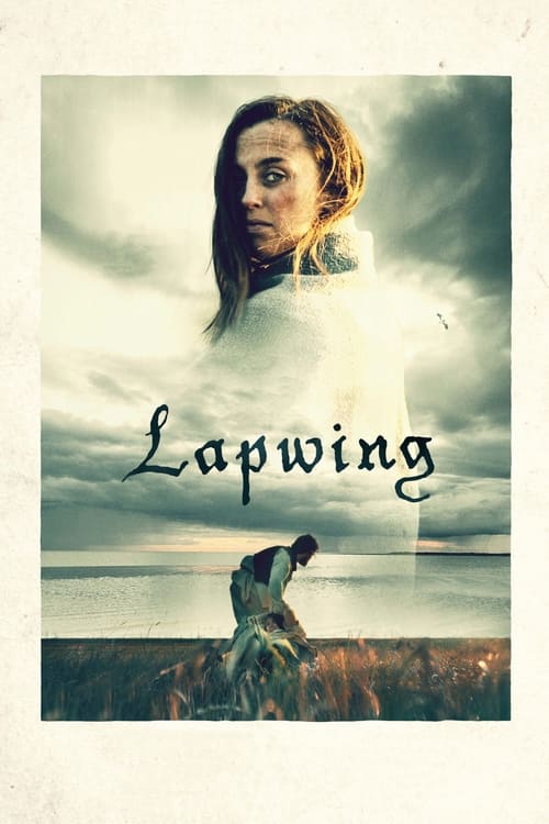 دانلود فیلم Lapwing