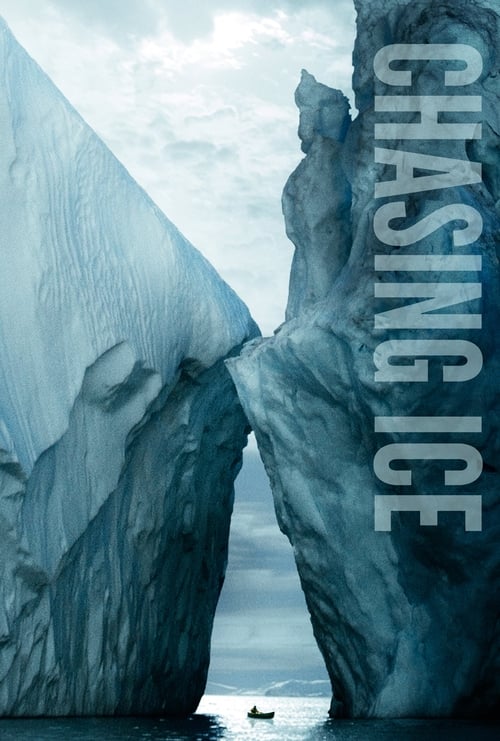 دانلود فیلم Chasing Ice