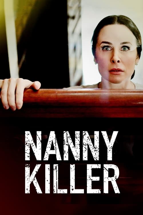 دانلود فیلم Nanny Killer