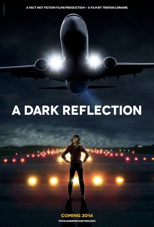 دانلود فیلم A Dark Reflection