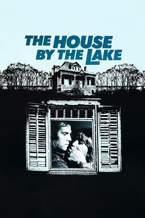 دانلود فیلم The House by the Lake