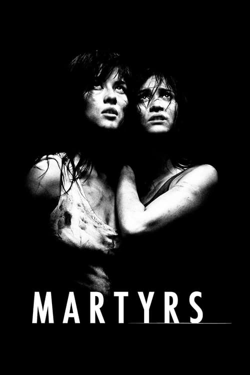 دانلود فیلم Martyrs