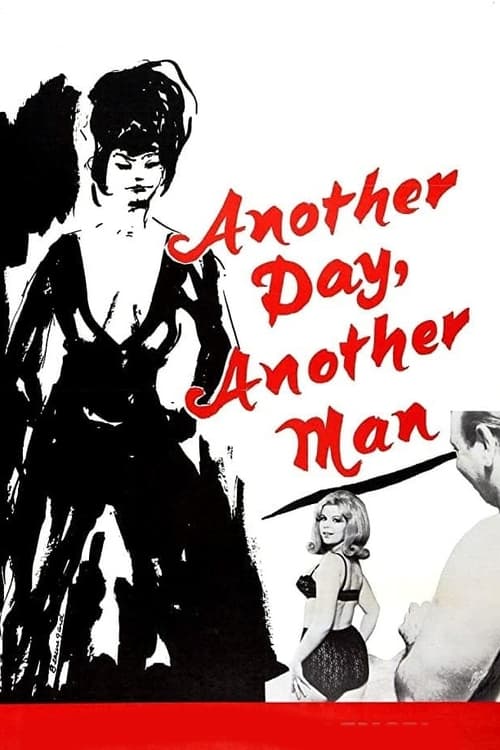 دانلود فیلم Another Day, Another Man