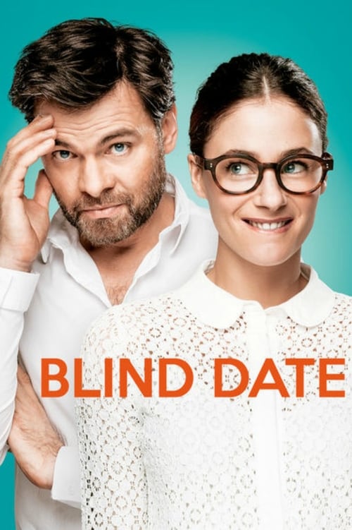 دانلود فیلم Blind Date