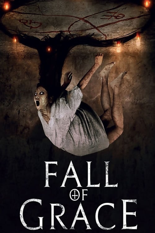 دانلود فیلم Fall of Grace