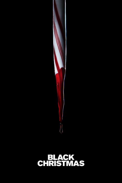 دانلود فیلم Black Christmas