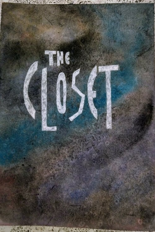 دانلود فیلم The Closet