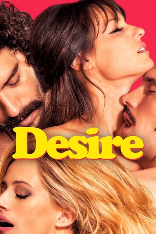 دانلود فیلم Desire