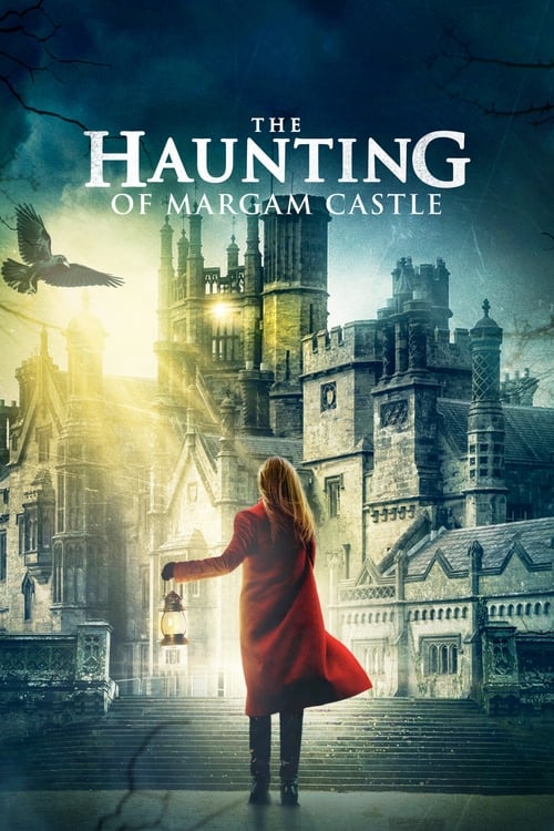 دانلود فیلم The Haunting of Margam Castle