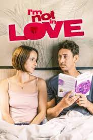 دانلود فیلم Im Not in Love من عاشق نیستم